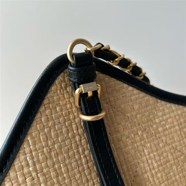 2026131204535531 760